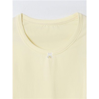 ЛОНГСЛИВ ЖЕНСКИЙ 122846