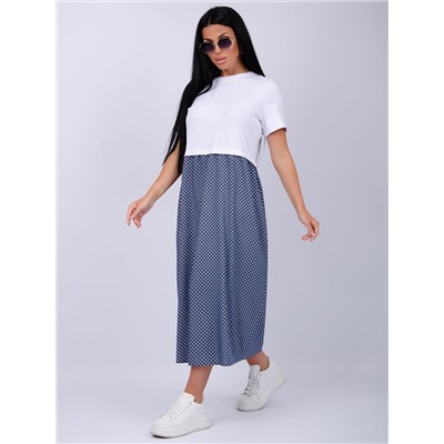 Malina Платье 6023(М)