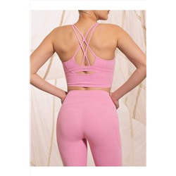 Топ OPIUM, 899003