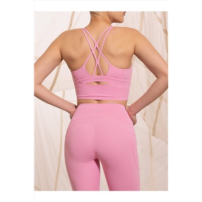 Топ OPIUM, 899003