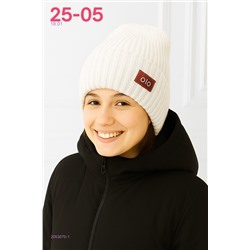 шапка 2053070-1