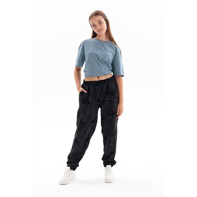 Брюки Космос 1