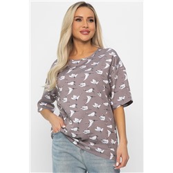 Блуза LADY TAIGA, 1126539