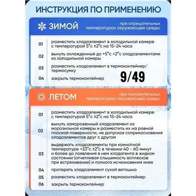 Сумка #23000252