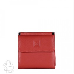 Женский кошелек 78848-1806 w.red Vermari  в Новосибирске