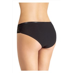 Трусы CLEVER, 154217