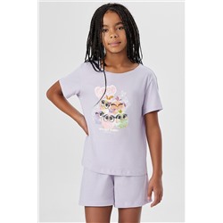 Пижама MARK FORMELLE, 1193107