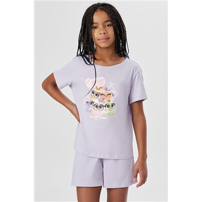 Пижама MARK FORMELLE, 1193108