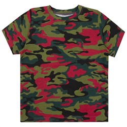 YOULALA Фуфайка 0187100307