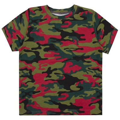 YOULALA Фуфайка 0187100307