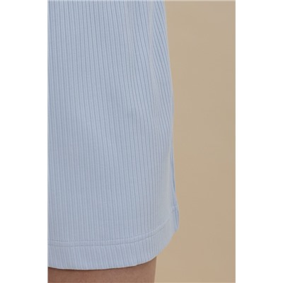 Шорты PELICAN, 963165