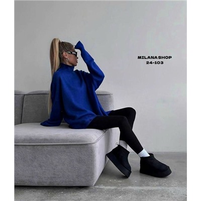 Костюм #23056292