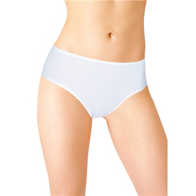 Трусы женские бикини