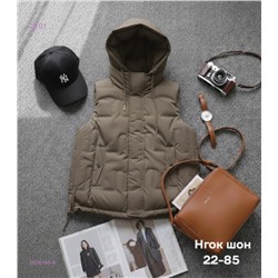 Жилет бронь 2056194-6