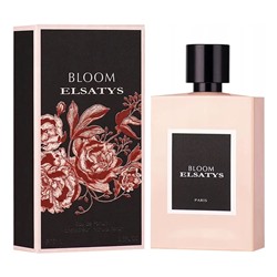 REYANE TRADITION BLOOM ELSATYS edp (w) 75ml