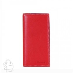 Женский кошелек 122-6610E Prensiti в Новосибирске