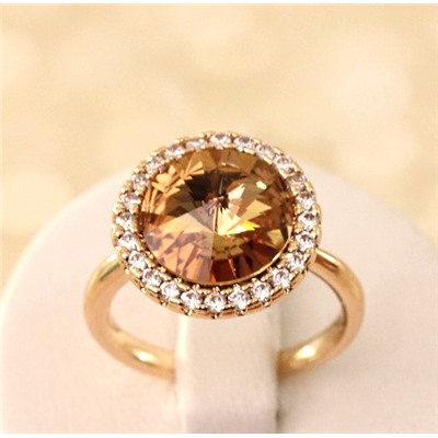 Кольцо SW H01-7890р  размер 17 18 18,5 19