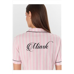 Пижама MARK FORMELLE, 1221049