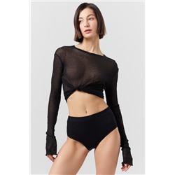 Трусы MARK FORMELLE, 1074599