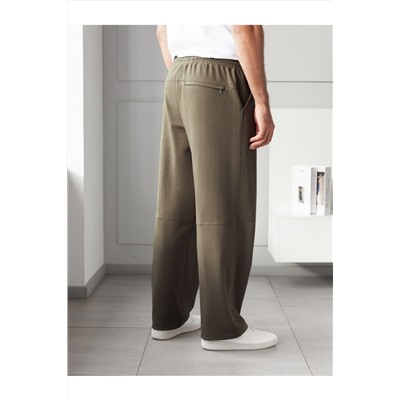 Брюки VILATTE, 1188162