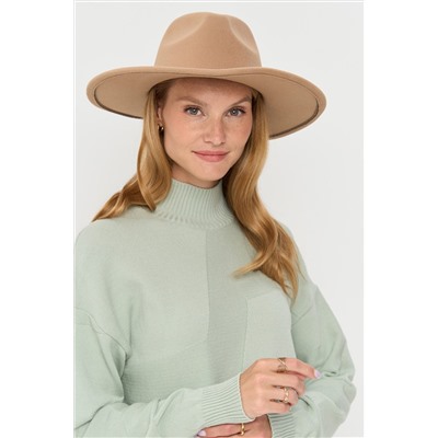 Джемпер NEWVAY, 1182829