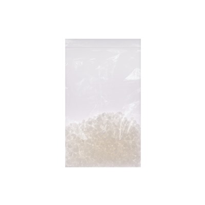 Гидрогель «Рецепты Дедушки Никиты», гранула, 50 г