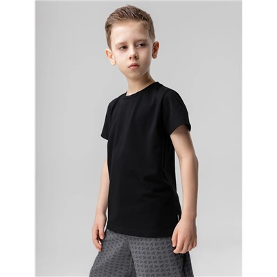 Bodo Футболка 4-337MU