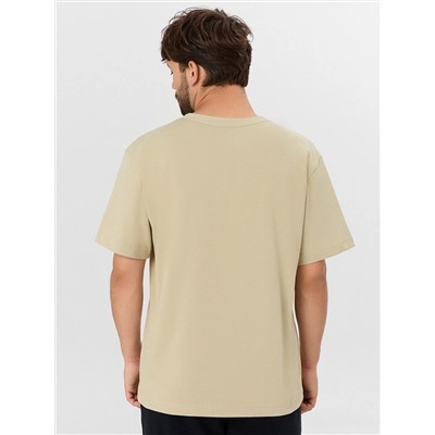 MARK FORMELLE Футболка 111855