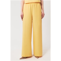 Брюки POMPA, 1136696