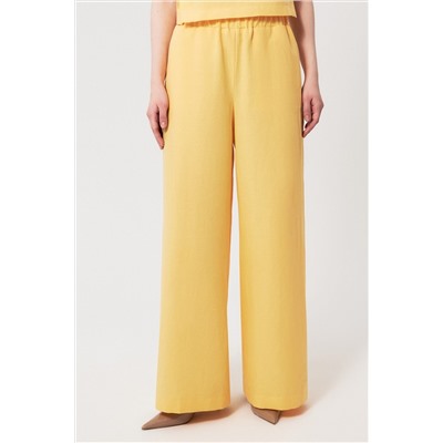 Брюки POMPA, 1136696