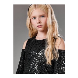 Джемпер ACOOLA, 1212376