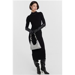 Платье MARK FORMELLE, 1076414