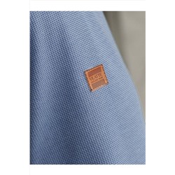 Лонгслив VILATTE, 1215212