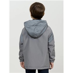 PELICAN Ветровка BZJM3267