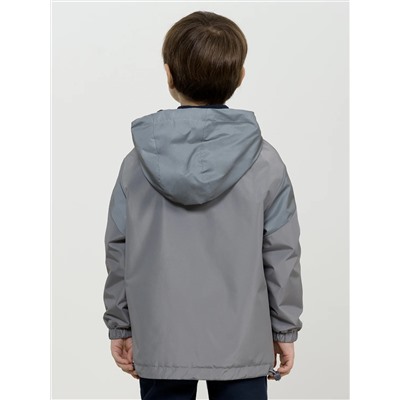 PELICAN Ветровка BZJM3267