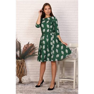 Платье 20612 НАТАЛИ, 704895