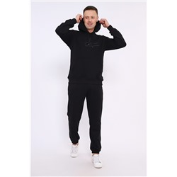 Костюм с брюками 86112 НАТАЛИ, 1075297