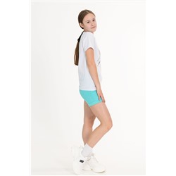 Футболка М223053Па