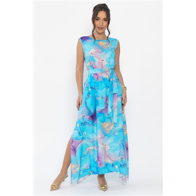 LT Collection Платье