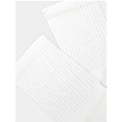 НОСКИ ДЕТСКИЕ 444K-1850