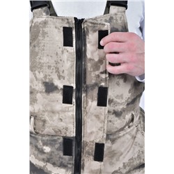 Костюм с комбинезоном Горка Зимний НАТАЛИ, 957904