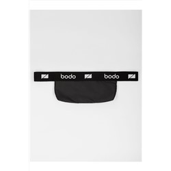 Сумка BODO, 1213094