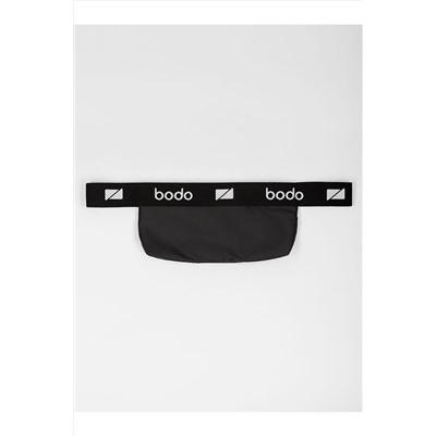 Сумка BODO, 1213094