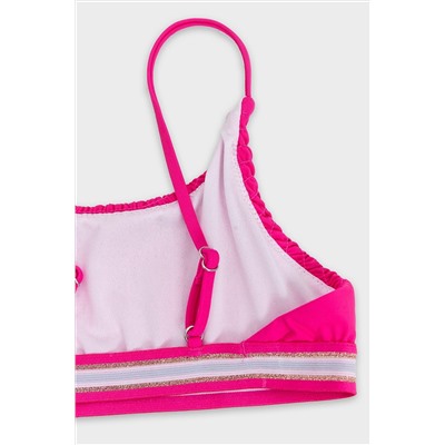 Купальник MARK FORMELLE, 1113727