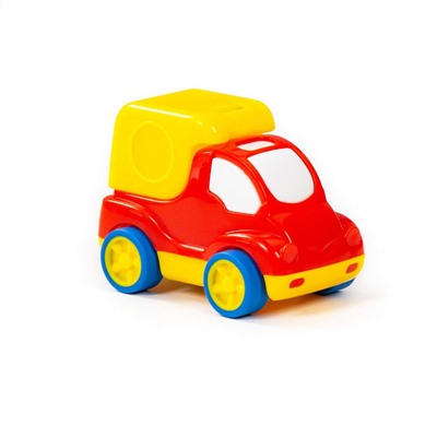 322938 Wader Игрушка
