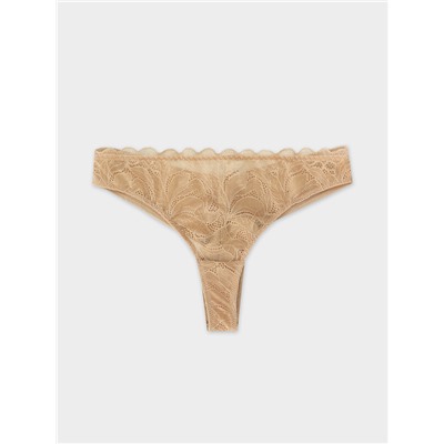 ТРУСЫ ЖЕНСКИЕ 412489