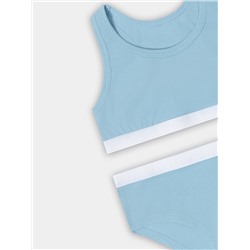 MARK FORMELLE Комплект 447703