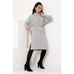 LT Collection Платье