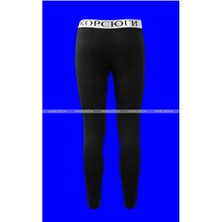 Кальсоны мужские "Корсюги" арт. 711