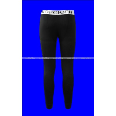 Кальсоны мужские "Корсюги" арт. 711